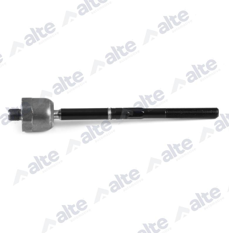 ALTE AUTOMOTIVE 86961AL - Аксиален шарнирен накрайник, напречна кормилна щанга vvparts.bg