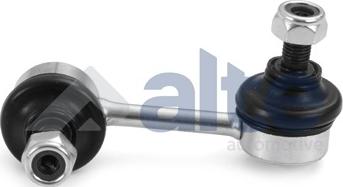 ALTE AUTOMOTIVE 86935AL - Биалета vvparts.bg