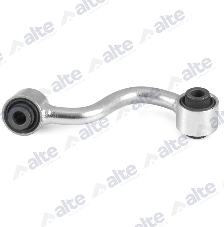 ALTE AUTOMOTIVE 86400AL - Биалета vvparts.bg