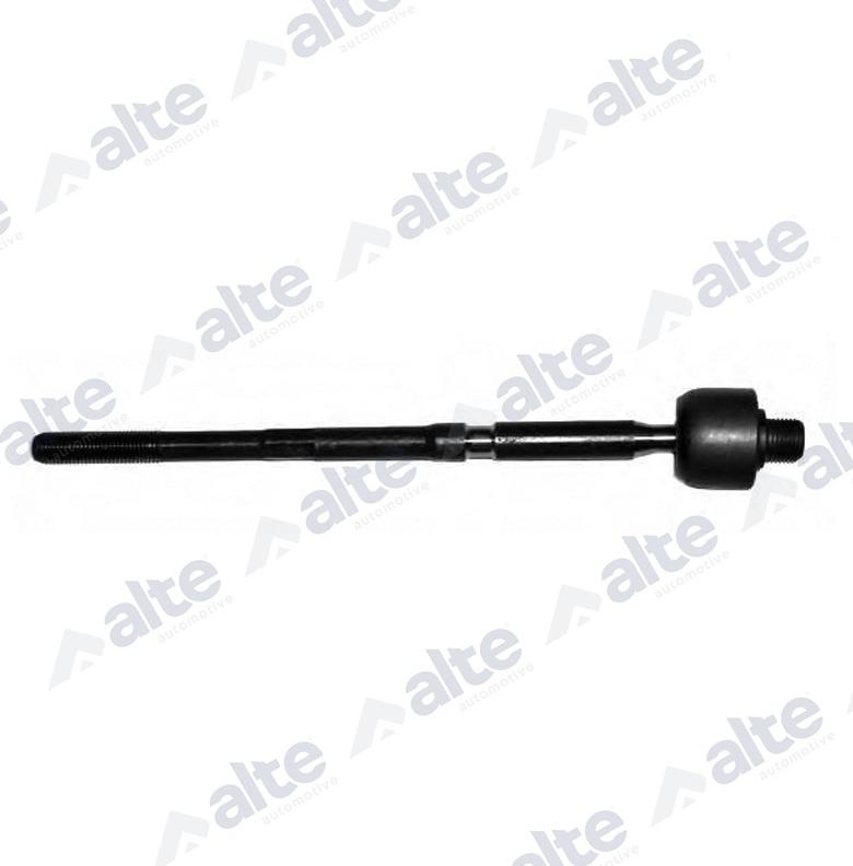 ALTE AUTOMOTIVE 86413AL - Аксиален шарнирен накрайник, напречна кормилна щанга vvparts.bg