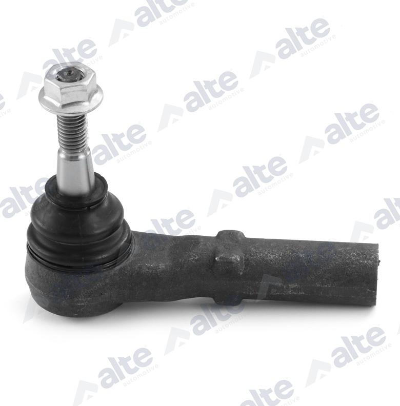 ALTE AUTOMOTIVE 86481AL - Накрайник на напречна кормилна щанга vvparts.bg