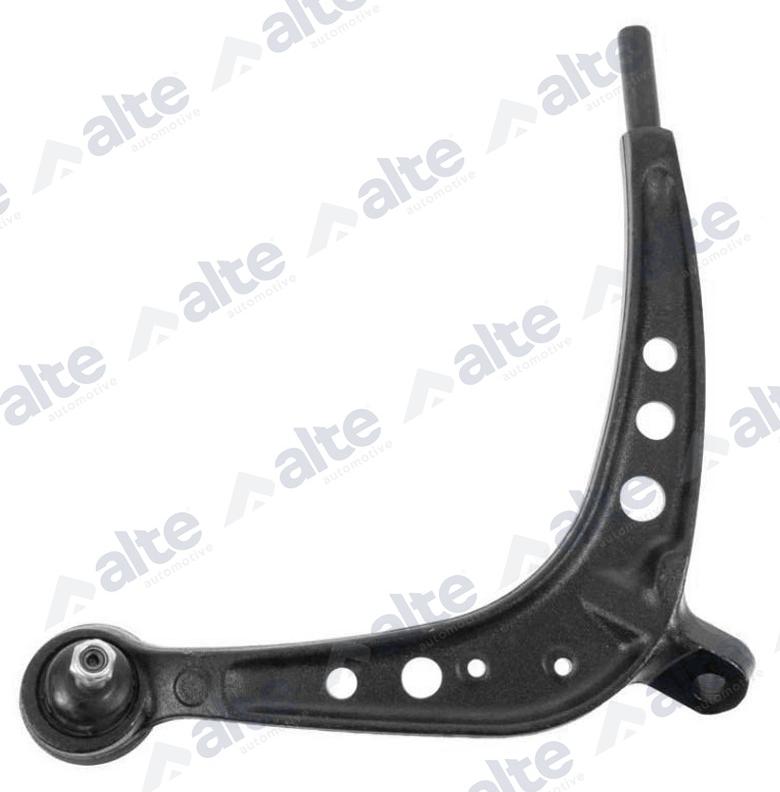 ALTE AUTOMOTIVE 86691AL - Носач, окачване на колелата vvparts.bg