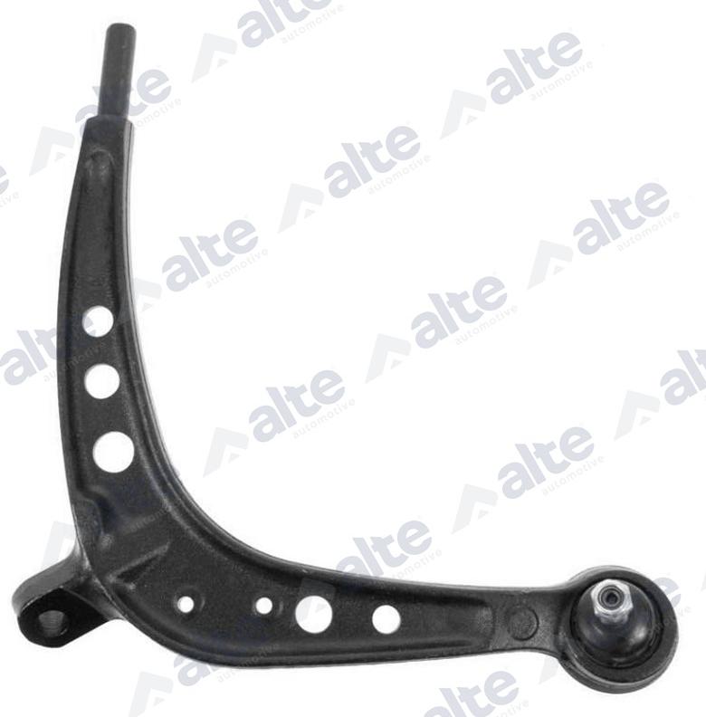 ALTE AUTOMOTIVE 86692AL - Носач, окачване на колелата vvparts.bg