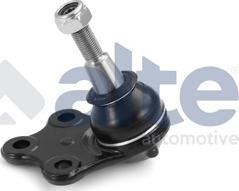 ALTE AUTOMOTIVE 86689AL - Шарнири vvparts.bg