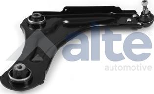 ALTE AUTOMOTIVE 86687AL - Носач, окачване на колелата vvparts.bg