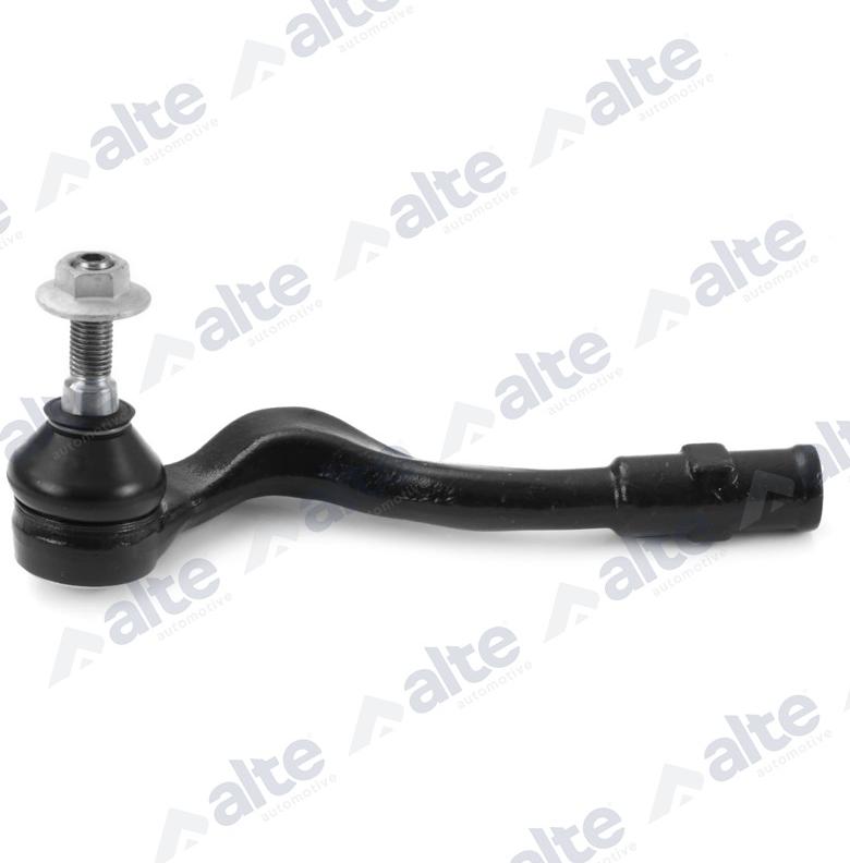 ALTE AUTOMOTIVE 86089AL - Накрайник на напречна кормилна щанга vvparts.bg