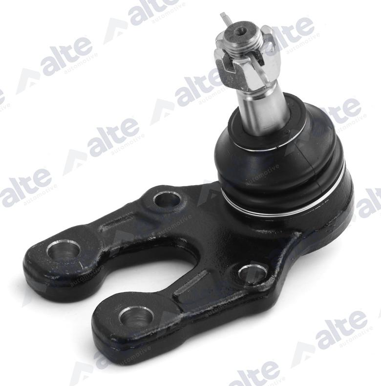 ALTE AUTOMOTIVE 86197AL - Шарнири vvparts.bg