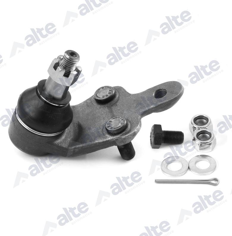 ALTE AUTOMOTIVE 86157AL - Шарнири vvparts.bg