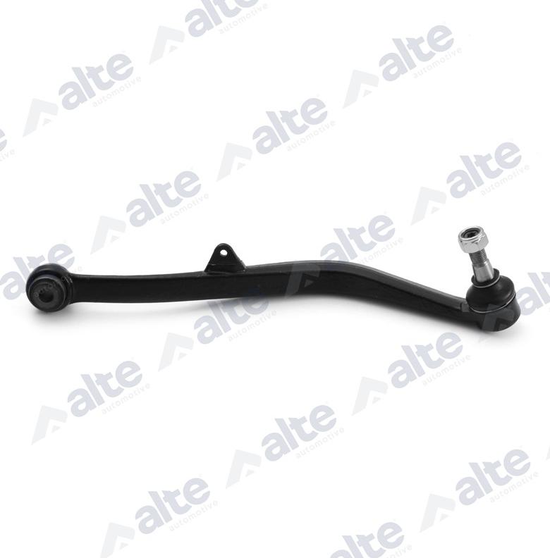 ALTE AUTOMOTIVE 86109AL - Носач, окачване на колелата vvparts.bg