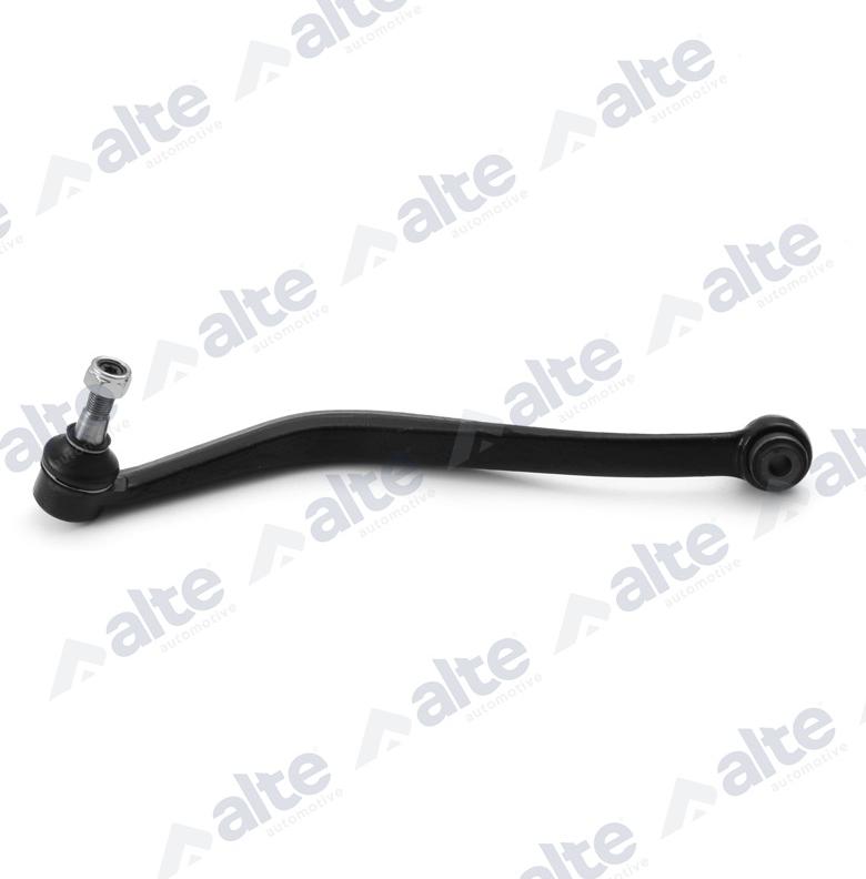 ALTE AUTOMOTIVE 86108AL - Носач, окачване на колелата vvparts.bg