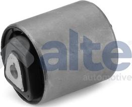 ALTE AUTOMOTIVE 86128AL - Тампон, носач vvparts.bg