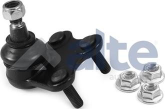 ALTE AUTOMOTIVE 86845AL - Шарнири vvparts.bg