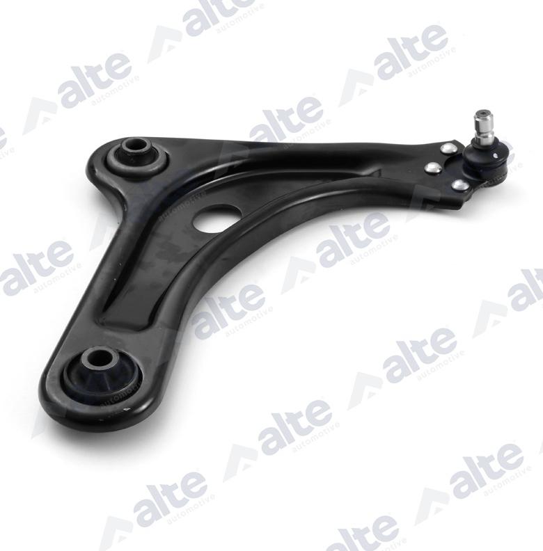 ALTE AUTOMOTIVE 86857AL - Носач, окачване на колелата vvparts.bg