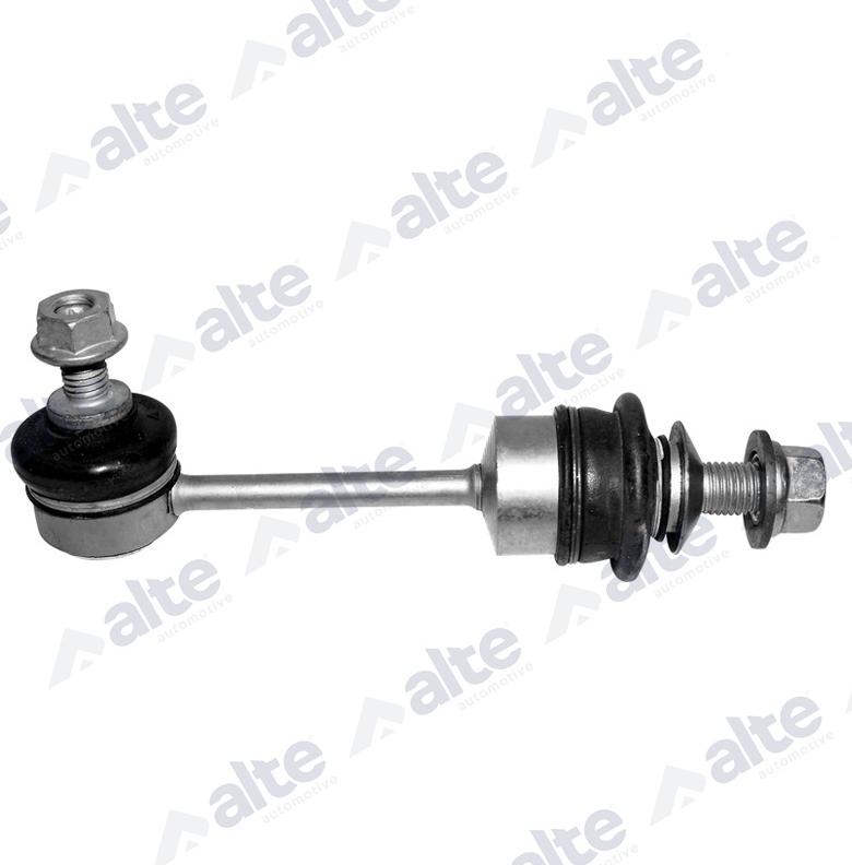 ALTE AUTOMOTIVE 86808AL - Биалета vvparts.bg