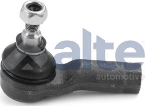 ALTE AUTOMOTIVE 86880AL - Накрайник на напречна кормилна щанга vvparts.bg