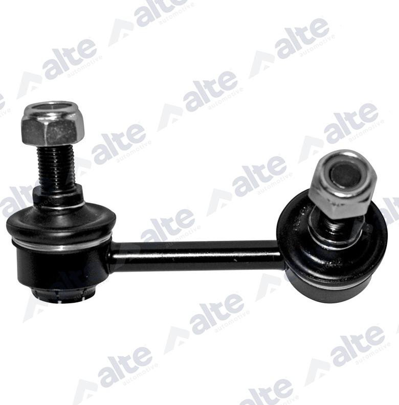 ALTE AUTOMOTIVE 86824AL - Биалета vvparts.bg