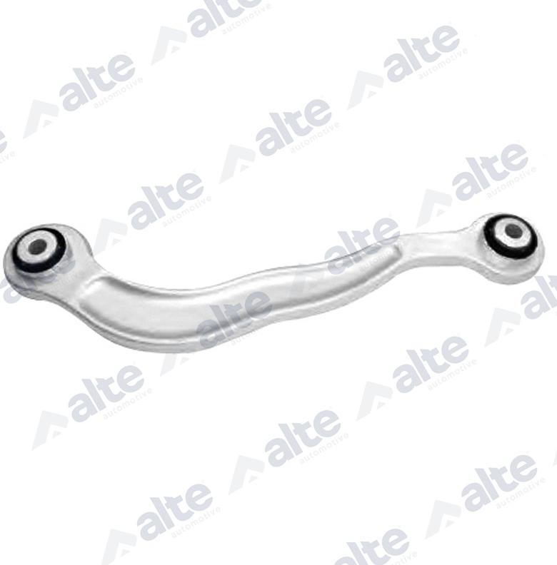 ALTE AUTOMOTIVE 86392AL - Носач, окачване на колелата vvparts.bg