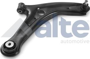 ALTE AUTOMOTIVE 86302AL - Носач, окачване на колелата vvparts.bg