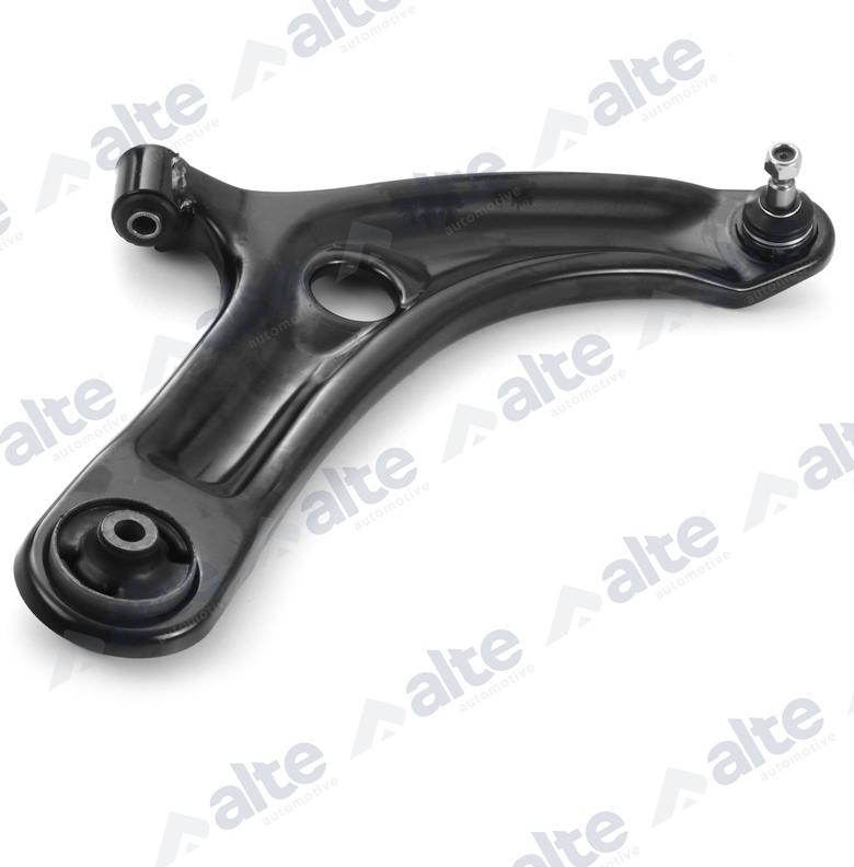 ALTE AUTOMOTIVE 86319AL - Носач, окачване на колелата vvparts.bg