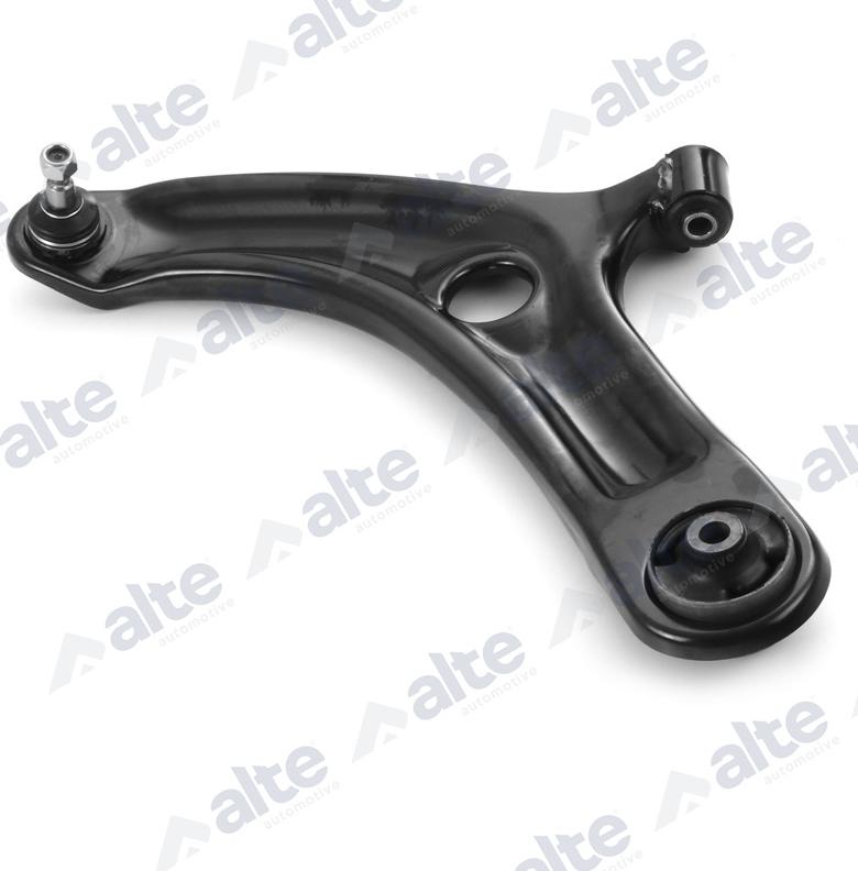 ALTE AUTOMOTIVE 86318AL - Носач, окачване на колелата vvparts.bg