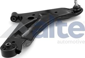 ALTE AUTOMOTIVE 86317AL - Носач, окачване на колелата vvparts.bg