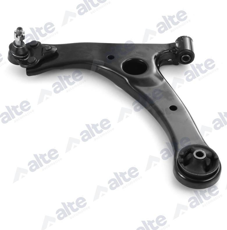 ALTE AUTOMOTIVE 86249AL - Носач, окачване на колелата vvparts.bg