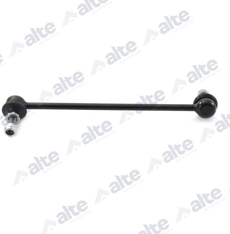 ALTE AUTOMOTIVE 86240AL - Биалета vvparts.bg