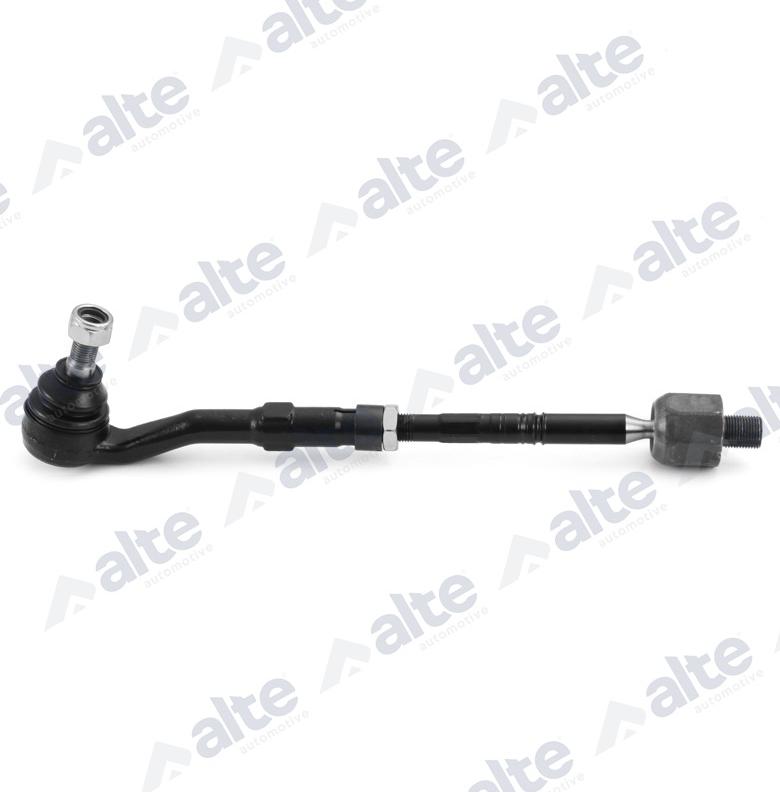 ALTE AUTOMOTIVE 86208AL - Напречна кормилна щанга vvparts.bg