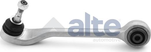 ALTE AUTOMOTIVE 86211AL - Носач, окачване на колелата vvparts.bg