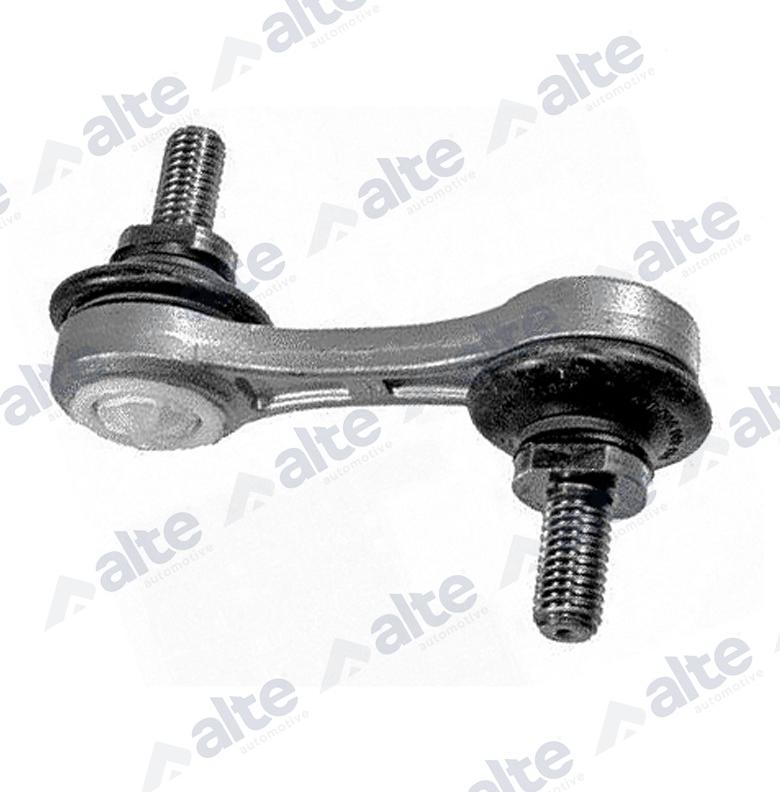 ALTE AUTOMOTIVE 86273AL - Биалета vvparts.bg