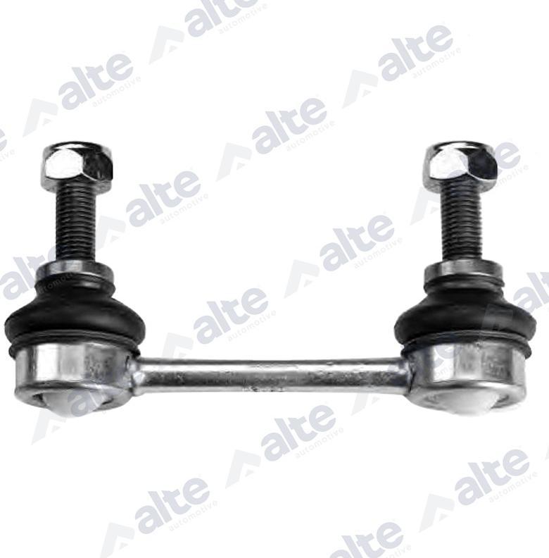 ALTE AUTOMOTIVE 86726AL - Биалета vvparts.bg