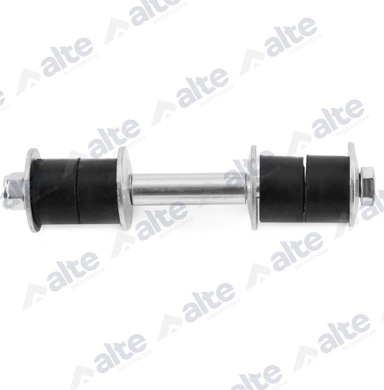 ALTE AUTOMOTIVE 86721AL - Биалета vvparts.bg