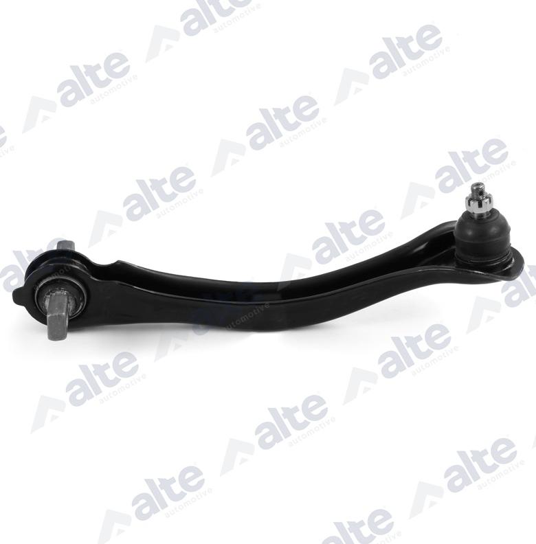 ALTE AUTOMOTIVE 80441AL - Носач, окачване на колелата vvparts.bg