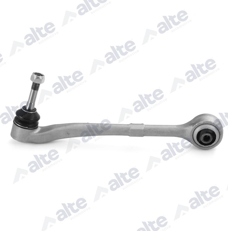 ALTE AUTOMOTIVE 80443AL - Носач, окачване на колелата vvparts.bg