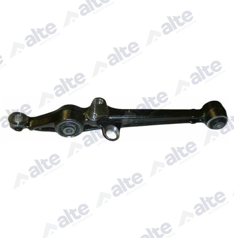 ALTE AUTOMOTIVE 80457AL - Носач, окачване на колелата vvparts.bg