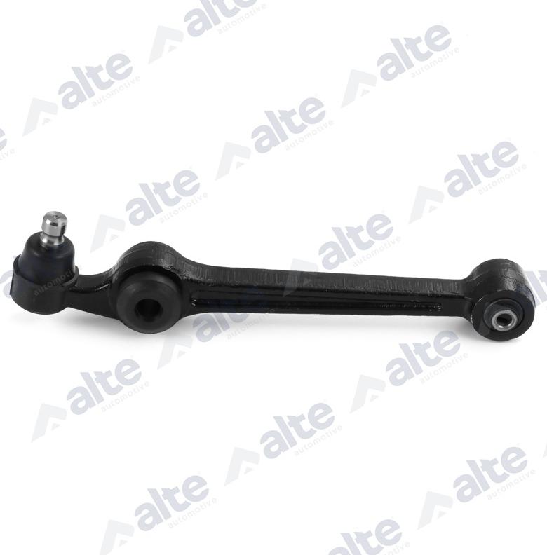 ALTE AUTOMOTIVE 80463AL - Носач, окачване на колелата vvparts.bg