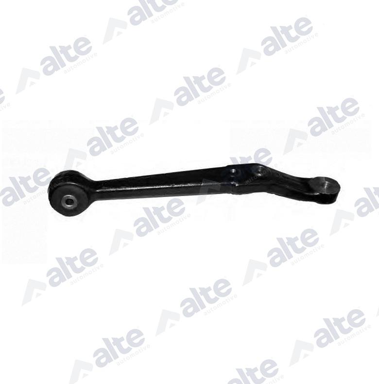 ALTE AUTOMOTIVE 80416AL - Носач, окачване на колелата vvparts.bg