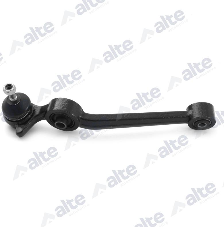 ALTE AUTOMOTIVE 80411AL - Носач, окачване на колелата vvparts.bg