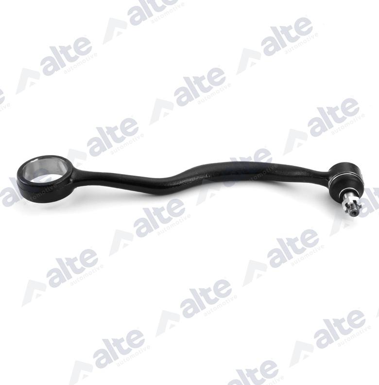 ALTE AUTOMOTIVE 80413AL - Носач, окачване на колелата vvparts.bg