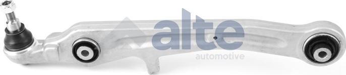 ALTE AUTOMOTIVE 80482AL - Носач, окачване на колелата vvparts.bg