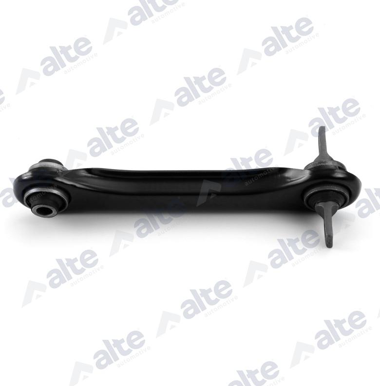 ALTE AUTOMOTIVE 80477AL - Носач, окачване на колелата vvparts.bg