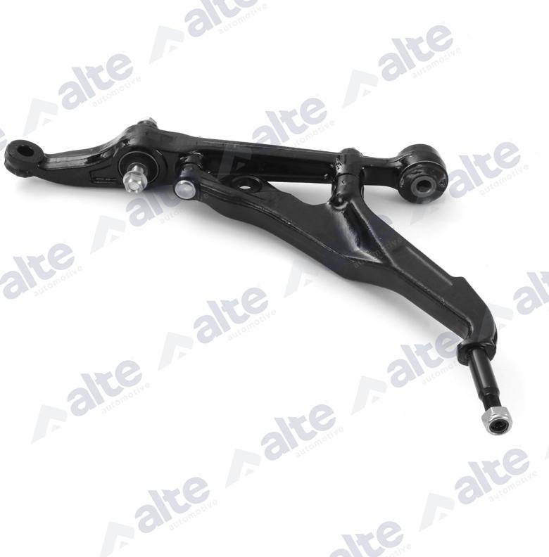 ALTE AUTOMOTIVE 80592AL - Носач, окачване на колелата vvparts.bg