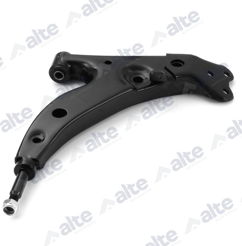 ALTE AUTOMOTIVE 80550AL - Носач, окачване на колелата vvparts.bg