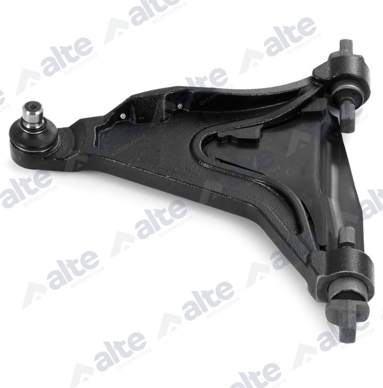 ALTE AUTOMOTIVE 80565AL - Носач, окачване на колелата vvparts.bg