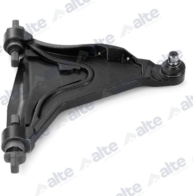 ALTE AUTOMOTIVE 80561AL - Носач, окачване на колелата vvparts.bg