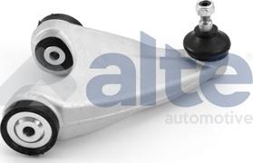 ALTE AUTOMOTIVE 80568AL - Носач, окачване на колелата vvparts.bg