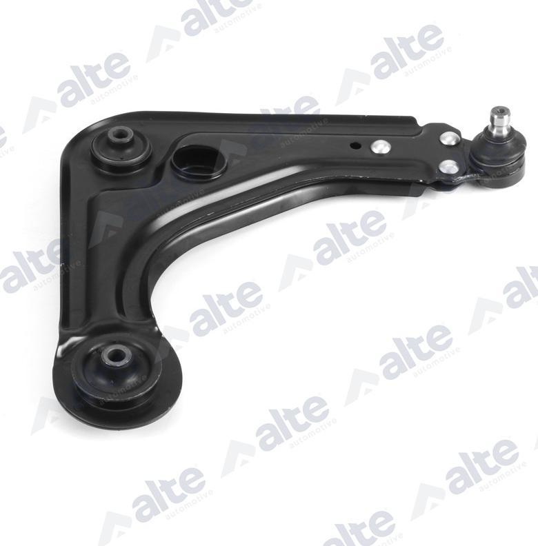 ALTE AUTOMOTIVE 80563AL - Носач, окачване на колелата vvparts.bg