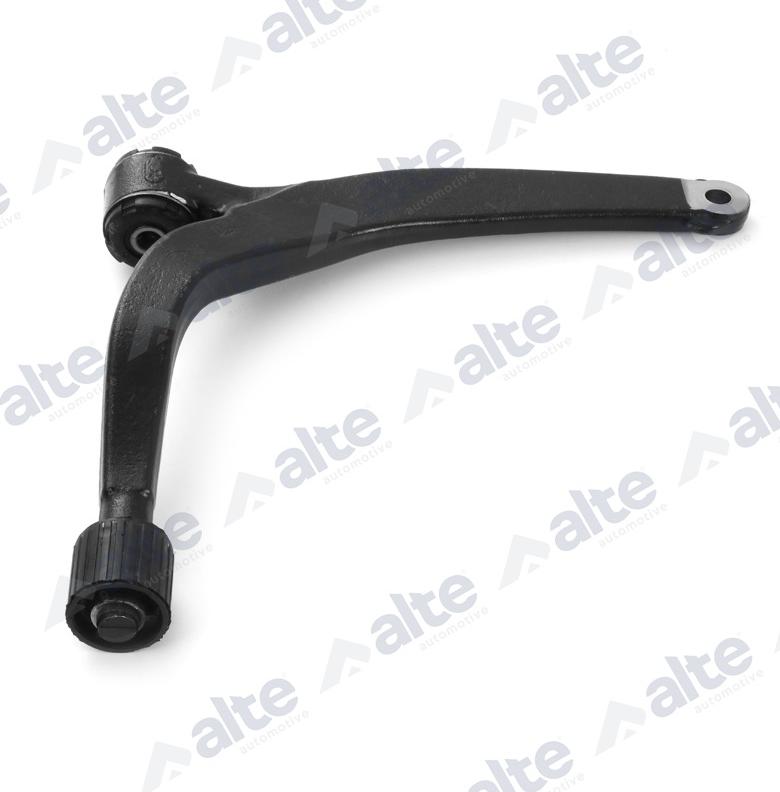 ALTE AUTOMOTIVE 80567AL - Носач, окачване на колелата vvparts.bg