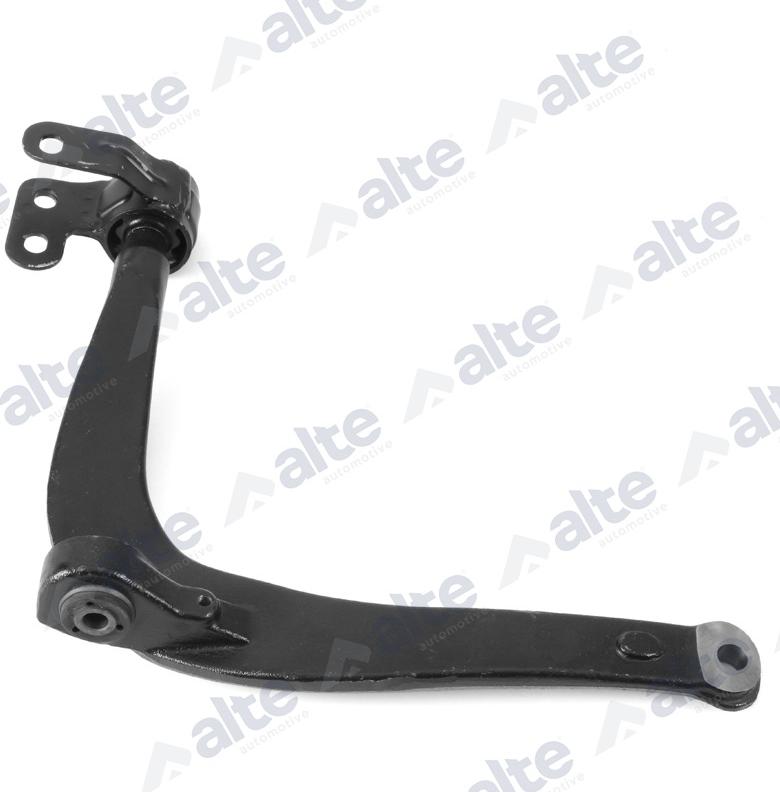 ALTE AUTOMOTIVE 80505AL - Носач, окачване на колелата vvparts.bg