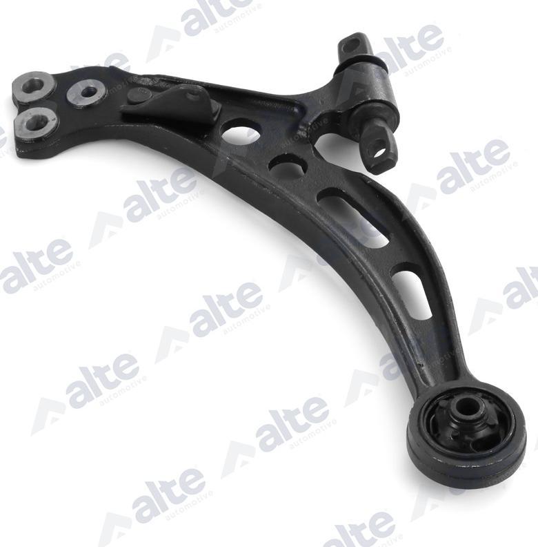 ALTE AUTOMOTIVE 80587AL - Носач, окачване на колелата vvparts.bg